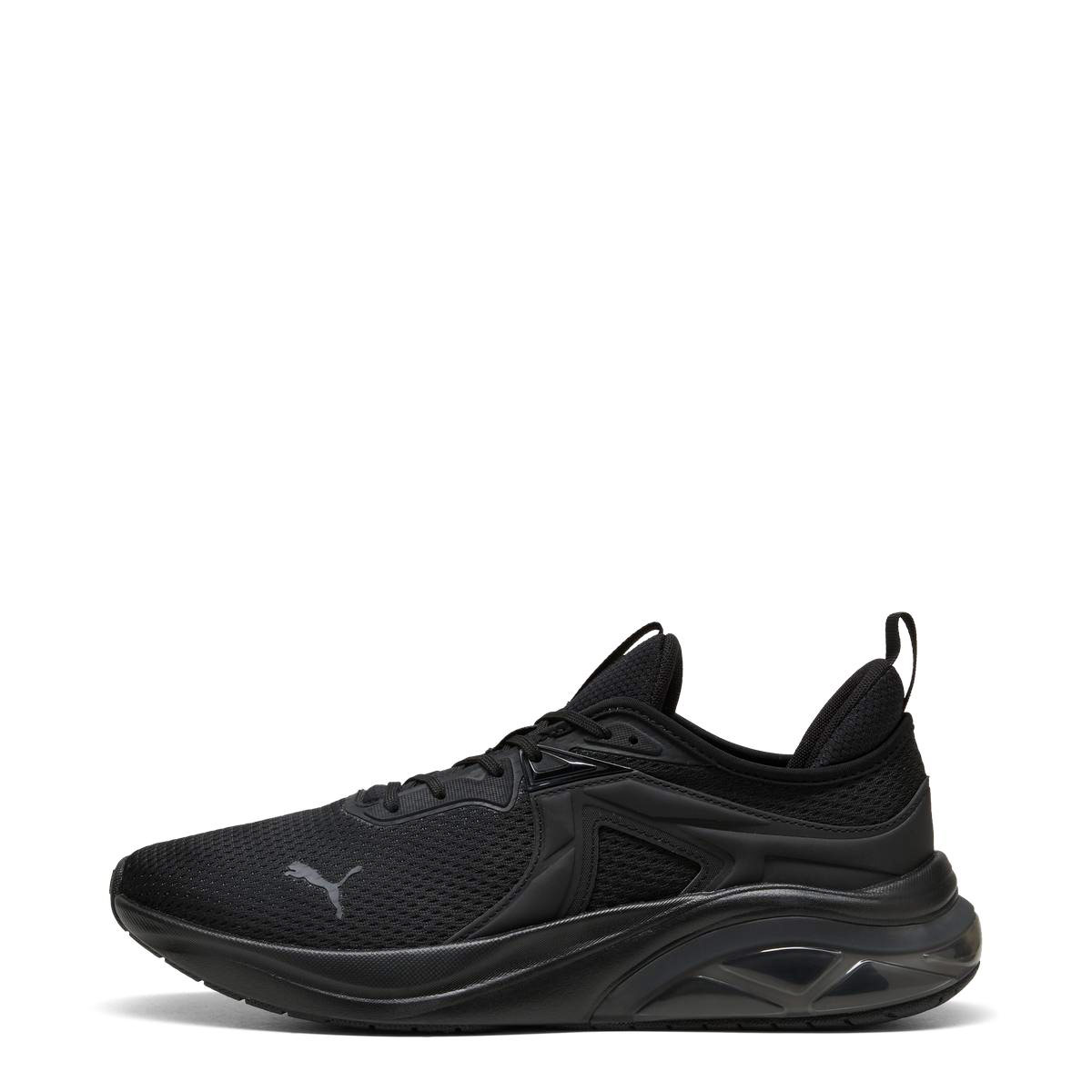 ZAPATILLAS HOMBRE PUMA DEPORTIVAS NEGOR INFINIX - 1