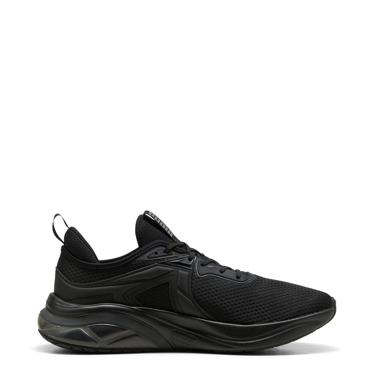 ZAPATILLAS HOMBRE PUMA DEPORTIVAS NEGOR INFINIX - 2