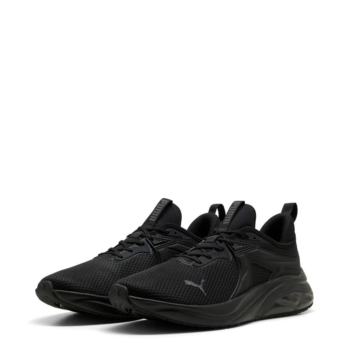 ZAPATILLAS HOMBRE PUMA DEPORTIVAS NEGOR INFINIX - 3
