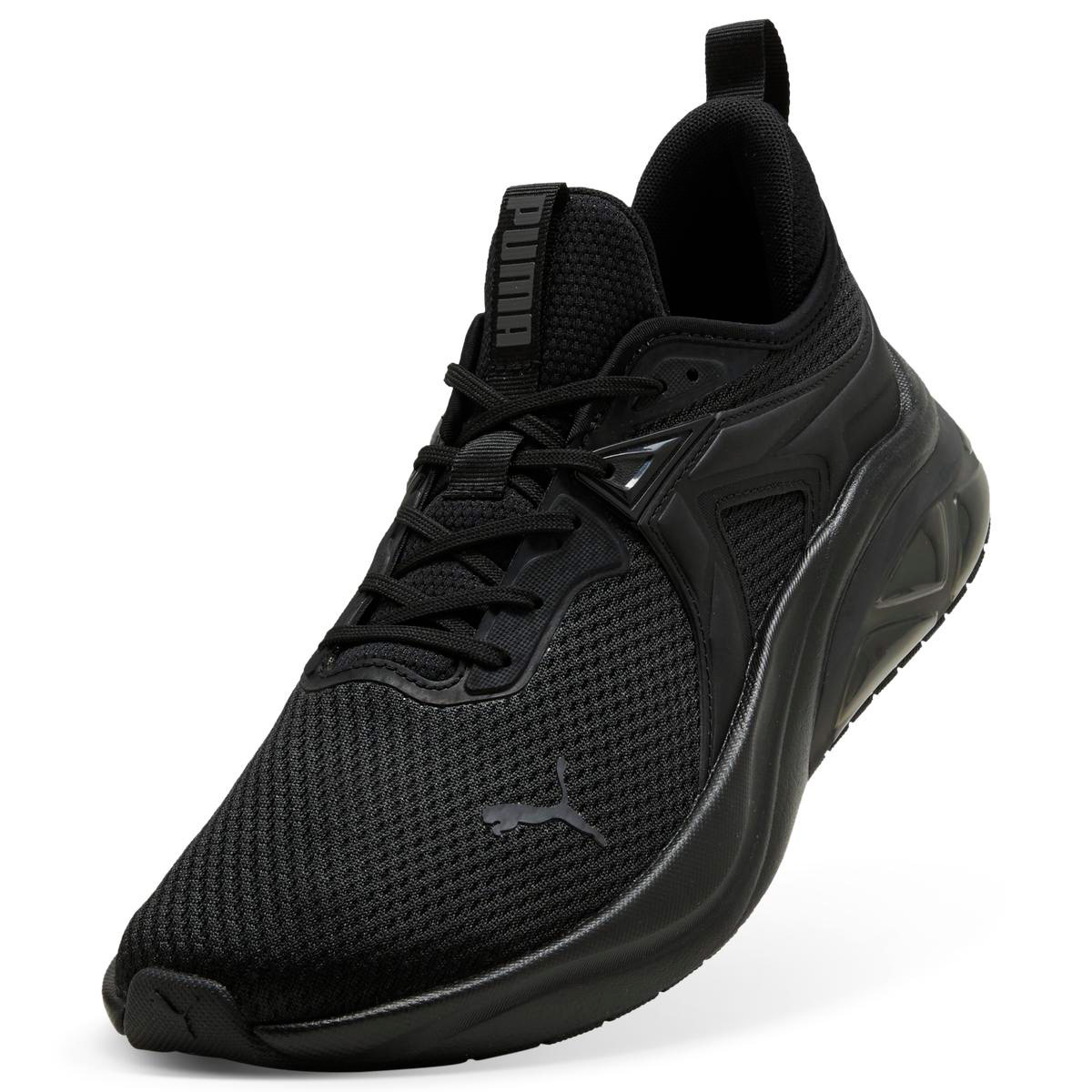ZAPATILLAS HOMBRE PUMA DEPORTIVAS NEGOR INFINIX - 5