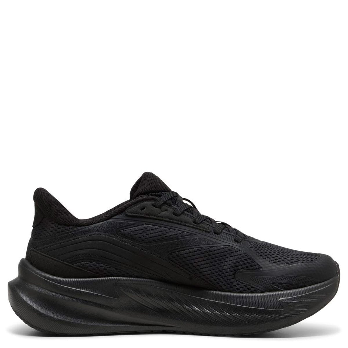 ZAPATILLAS HOMBRE PUMA RUNNING MAXSTRIDE LITE LS - 3