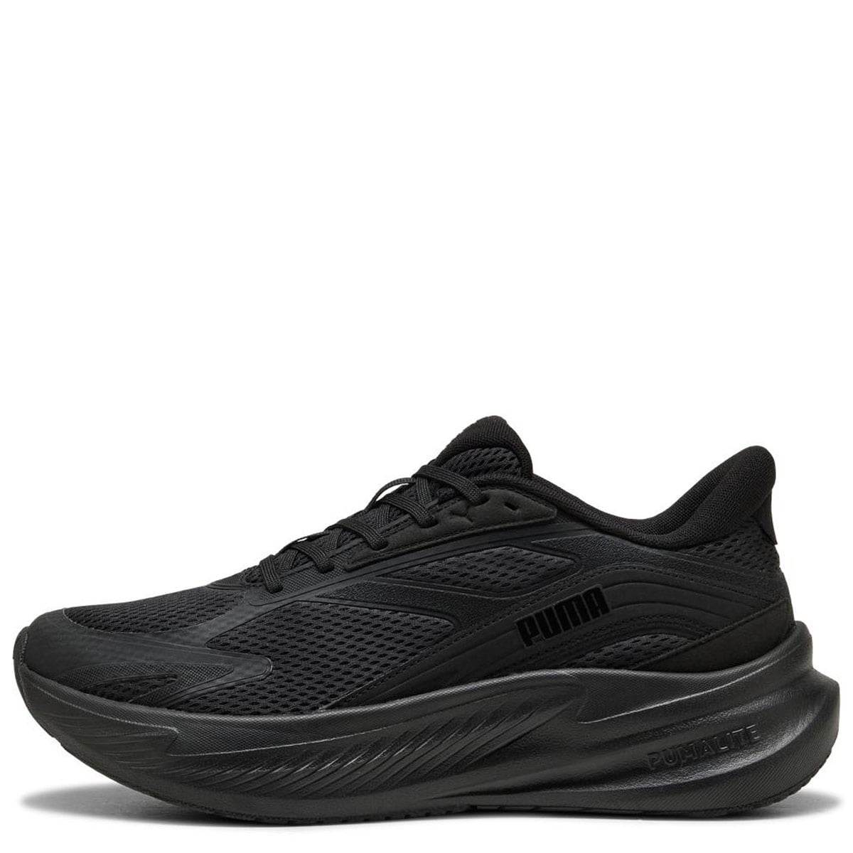 ZAPATILLAS HOMBRE PUMA RUNNING MAXSTRIDE LITE LS - 1