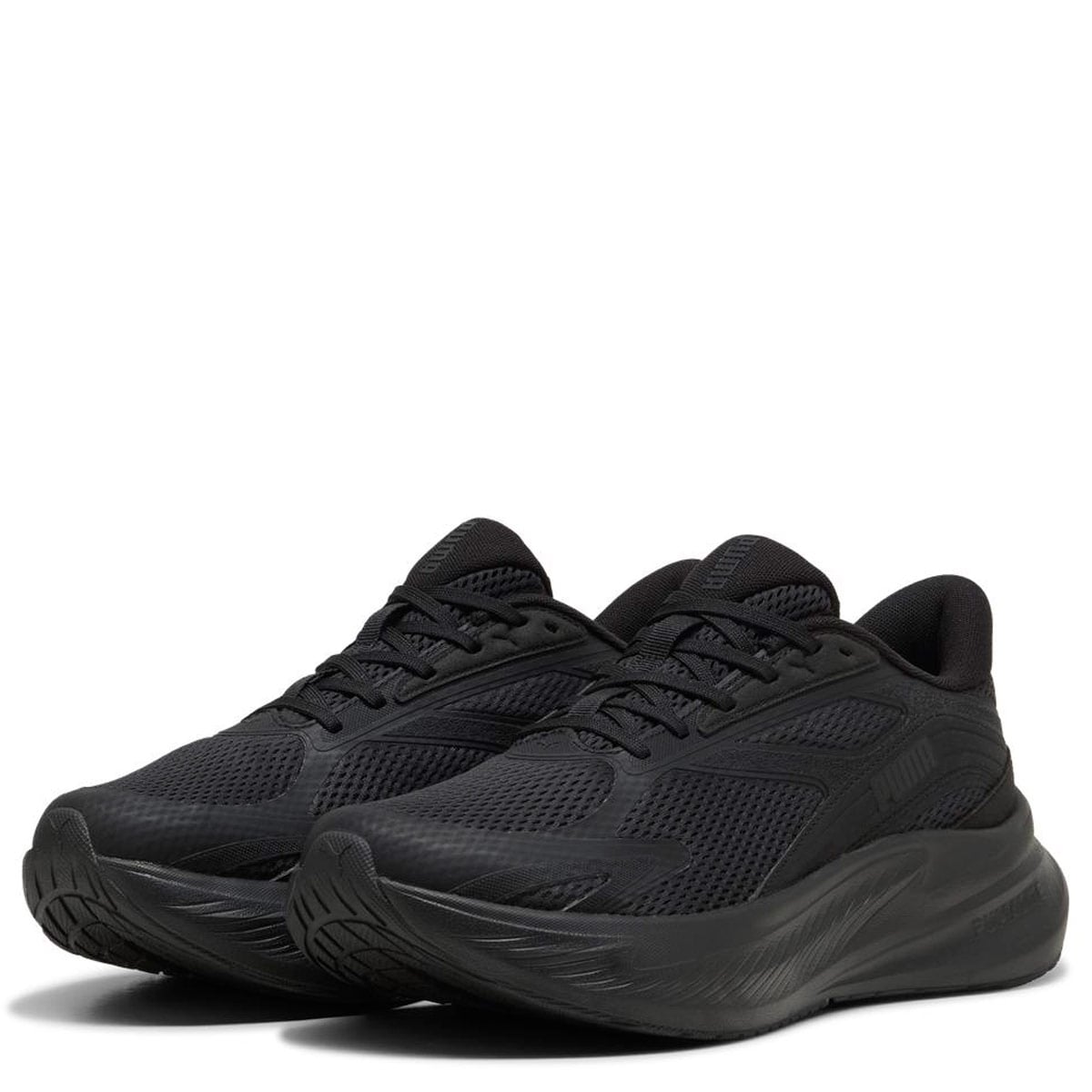 ZAPATILLAS HOMBRE PUMA RUNNING MAXSTRIDE LITE LS - 2