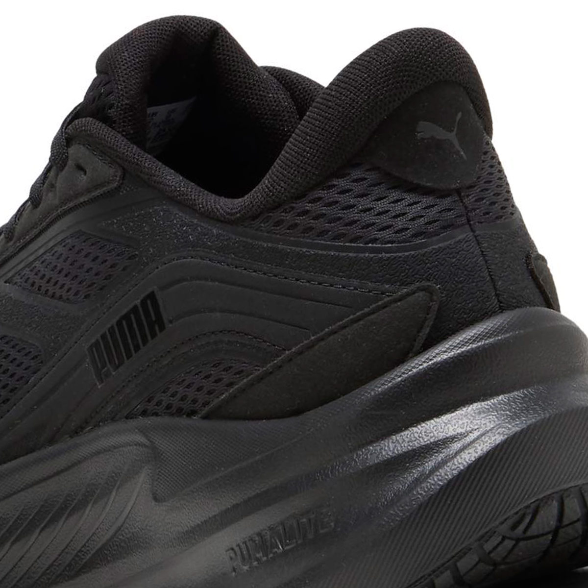 ZAPATILLAS HOMBRE PUMA RUNNING MAXSTRIDE LITE LS - 6