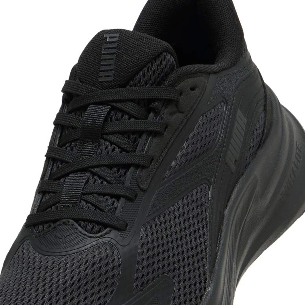 ZAPATILLAS HOMBRE PUMA RUNNING MAXSTRIDE LITE LS - 5