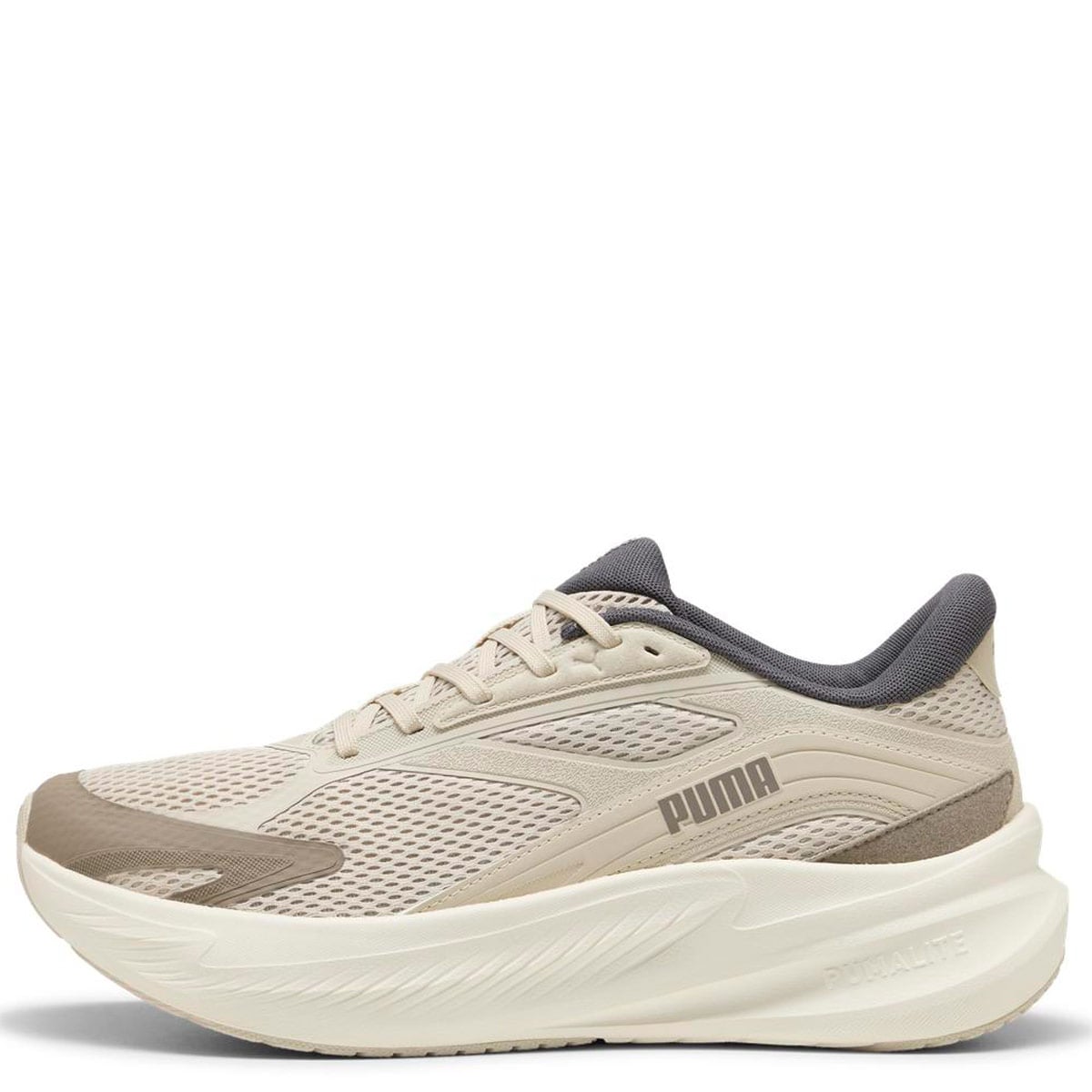 ZAPATILLAS MUJER PUMA RUNNING MAXSTRIDE LITE LS - 1