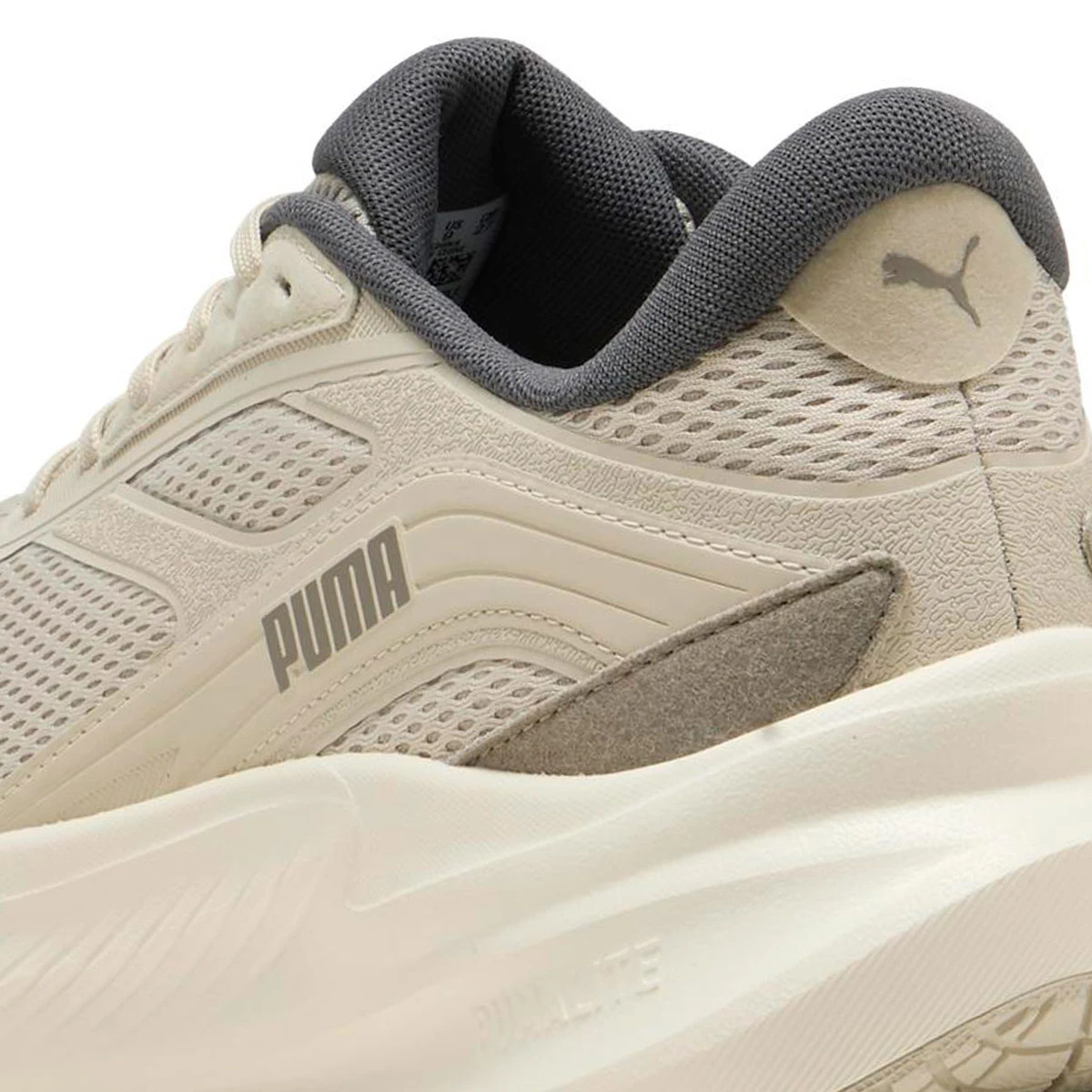 ZAPATILLAS MUJER PUMA RUNNING MAXSTRIDE LITE LS - 6