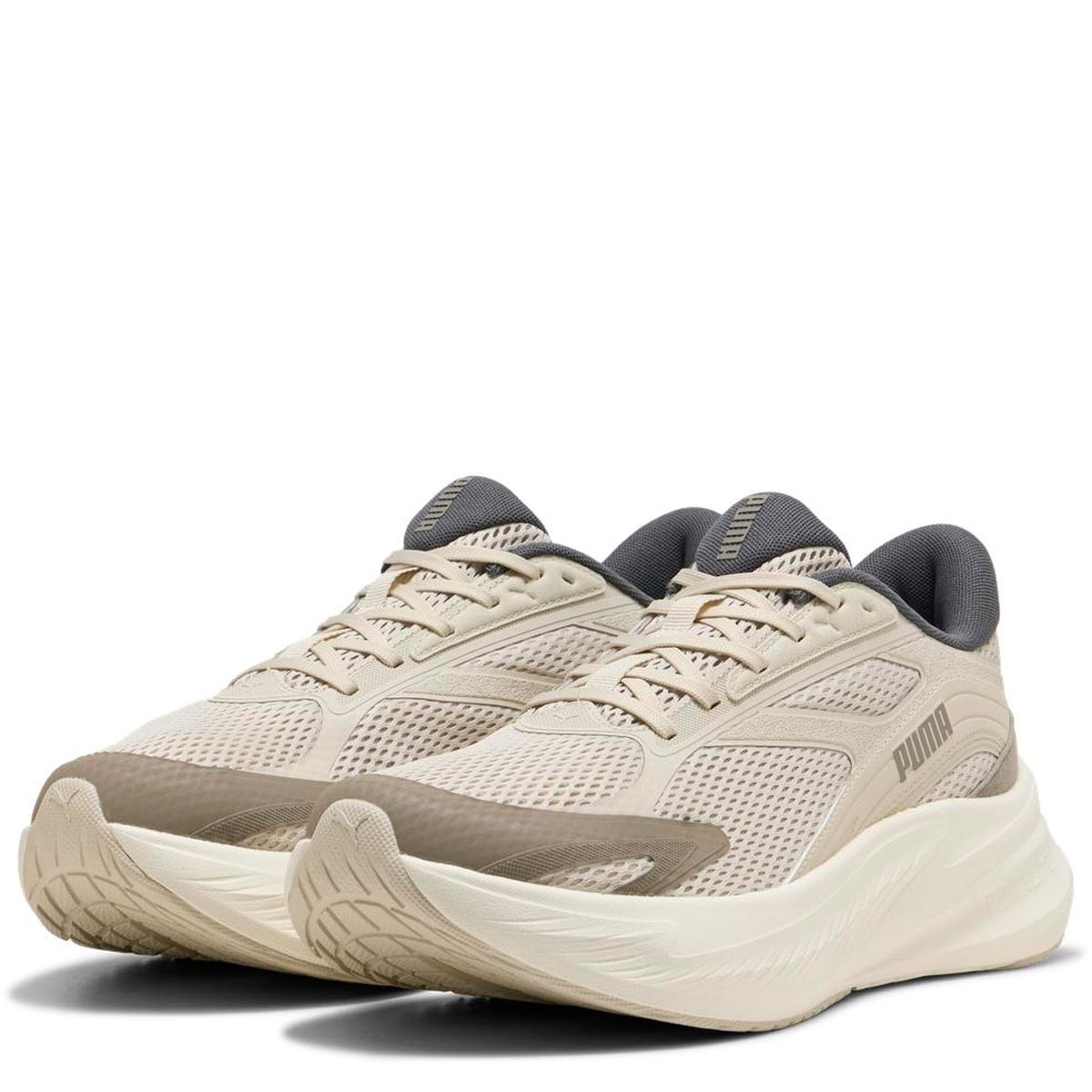 ZAPATILLAS MUJER PUMA RUNNING MAXSTRIDE LITE LS - 2