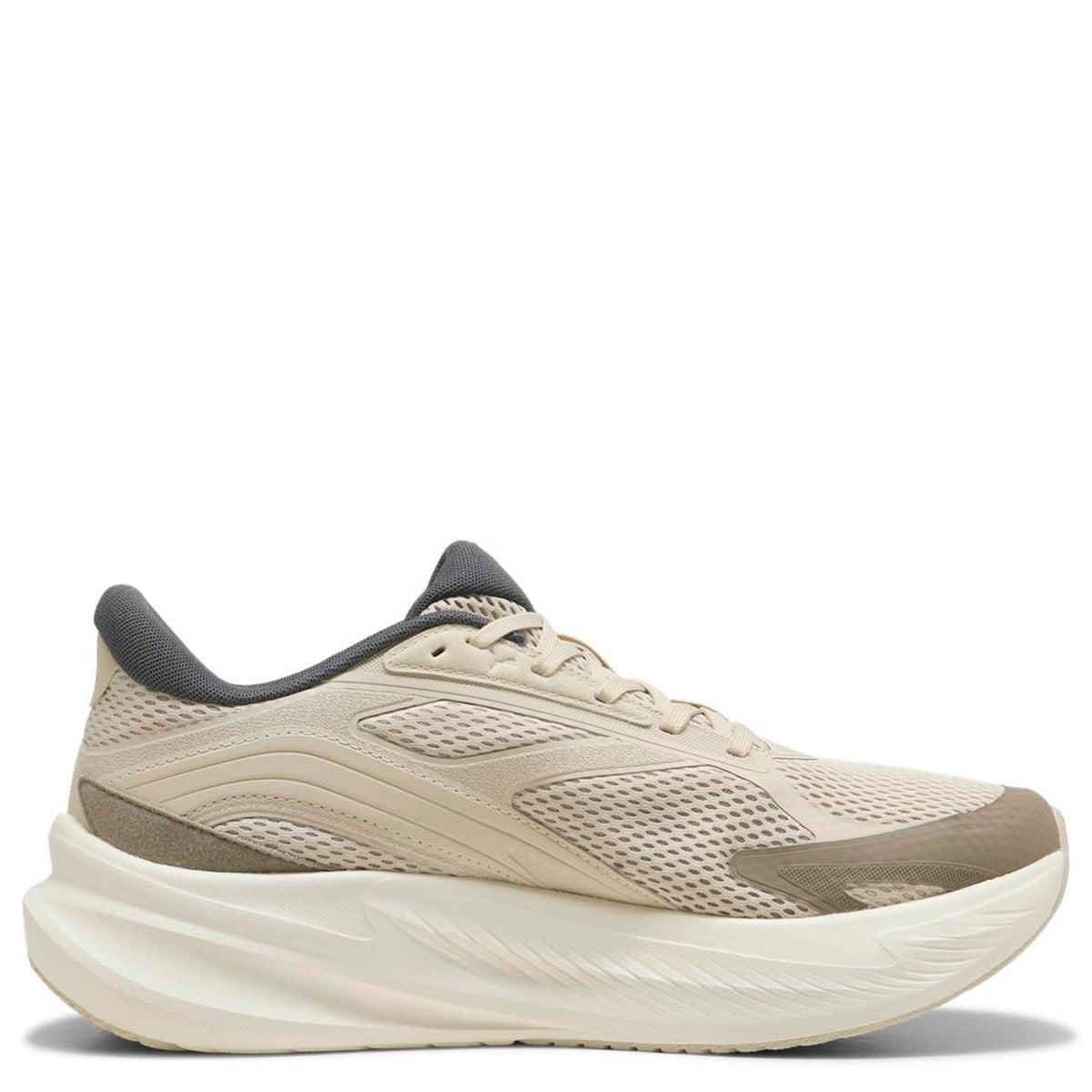 ZAPATILLAS MUJER PUMA RUNNING MAXSTRIDE LITE LS - 3