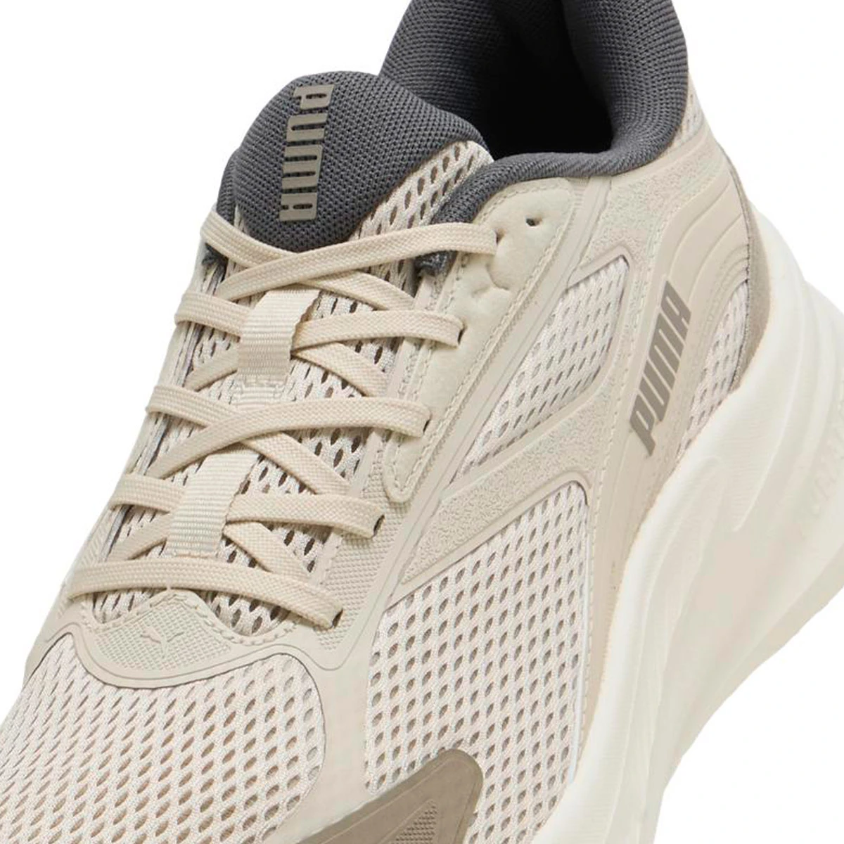 ZAPATILLAS MUJER PUMA RUNNING MAXSTRIDE LITE LS - 5