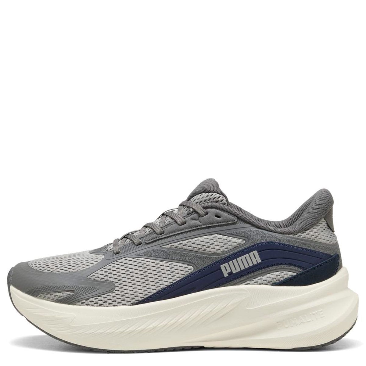 ZAPATILLAS HOMBRE PUMA RUNNING MAXSTRIDE LITE LS - 1