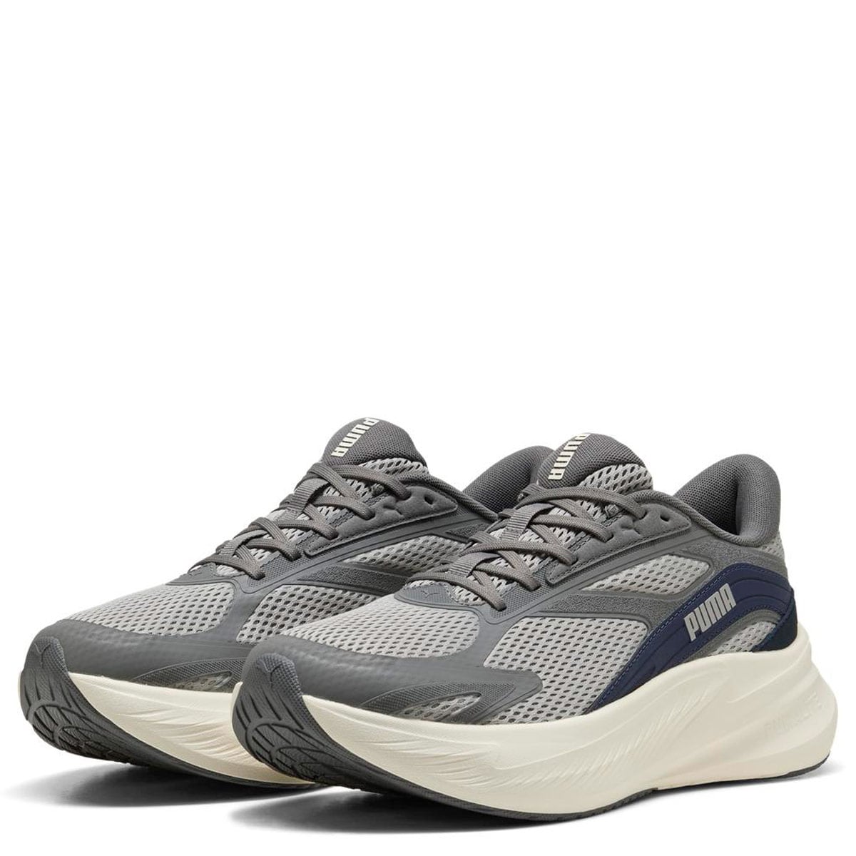 ZAPATILLAS HOMBRE PUMA RUNNING MAXSTRIDE LITE LS - 2