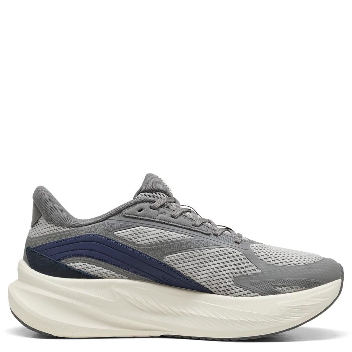 ZAPATILLAS HOMBRE PUMA RUNNING MAXSTRIDE LITE LS - 3