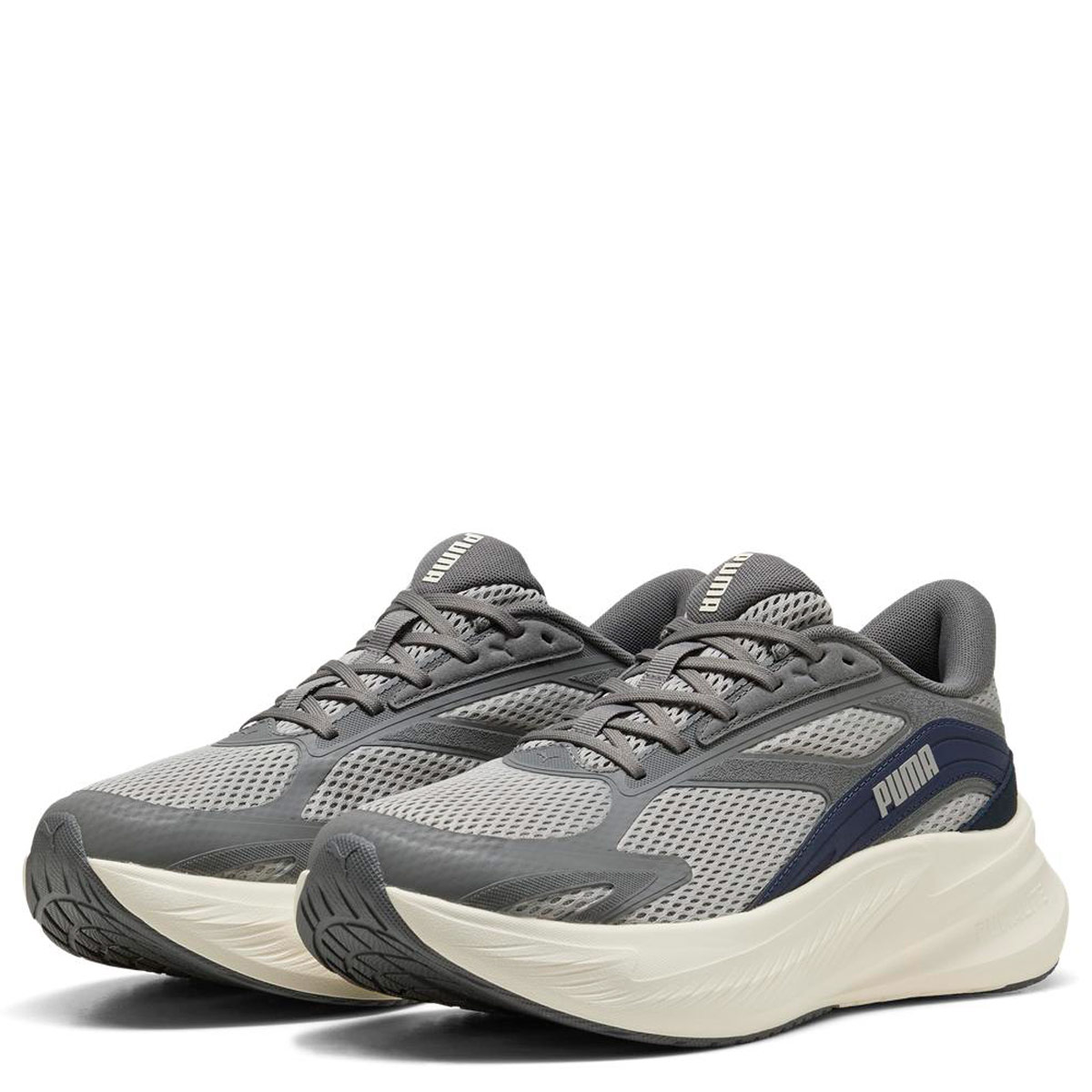 ZAPATILLAS HOMBRE PUMA RUNNING MAXSTRIDE LITE LS - 2