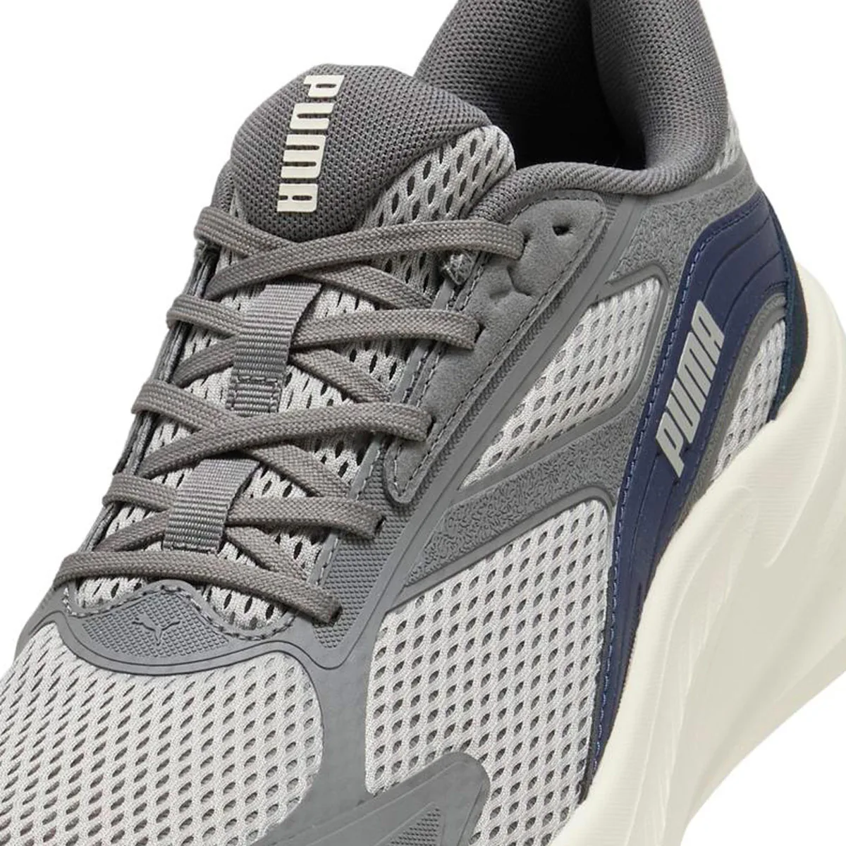 ZAPATILLAS HOMBRE PUMA RUNNING MAXSTRIDE LITE LS - 5