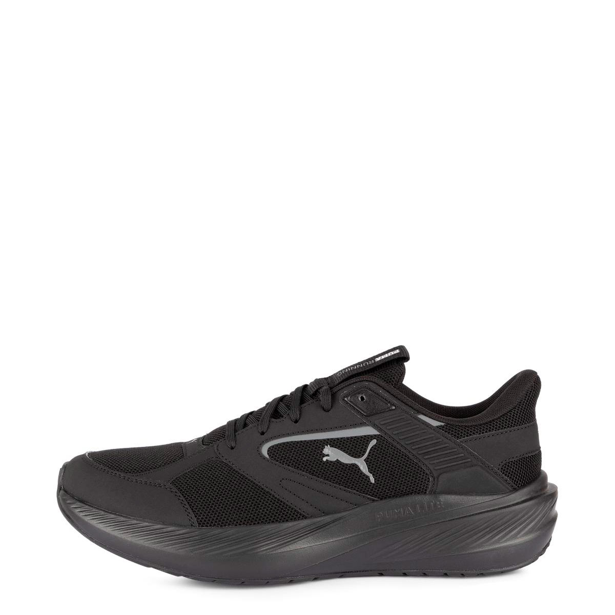 ZAPATILLAS HOMBRE PUMA DEPORTIVAS BLAZE LITE NBK - 1