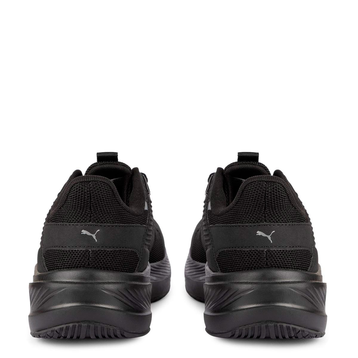 ZAPATILLAS HOMBRE PUMA DEPORTIVAS BLAZE LITE NBK - 5