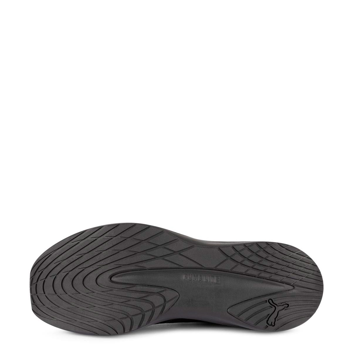ZAPATILLAS HOMBRE PUMA DEPORTIVAS BLAZE LITE NBK - 6