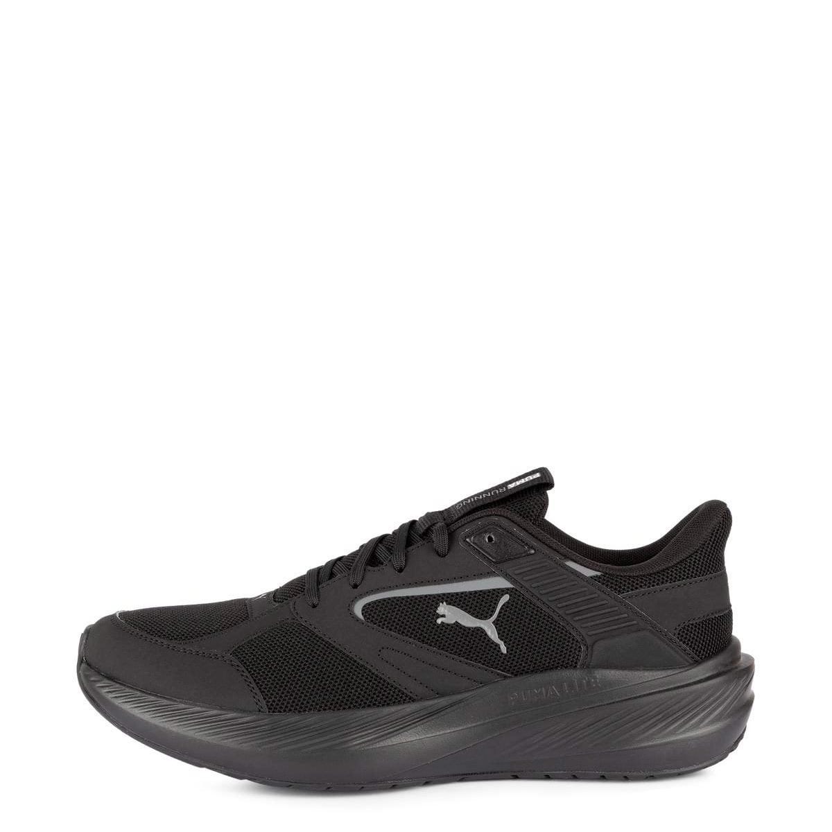 ZAPATILLAS HOMBRE PUMA DEPORTIVAS BLAZE LITE NBK - 1