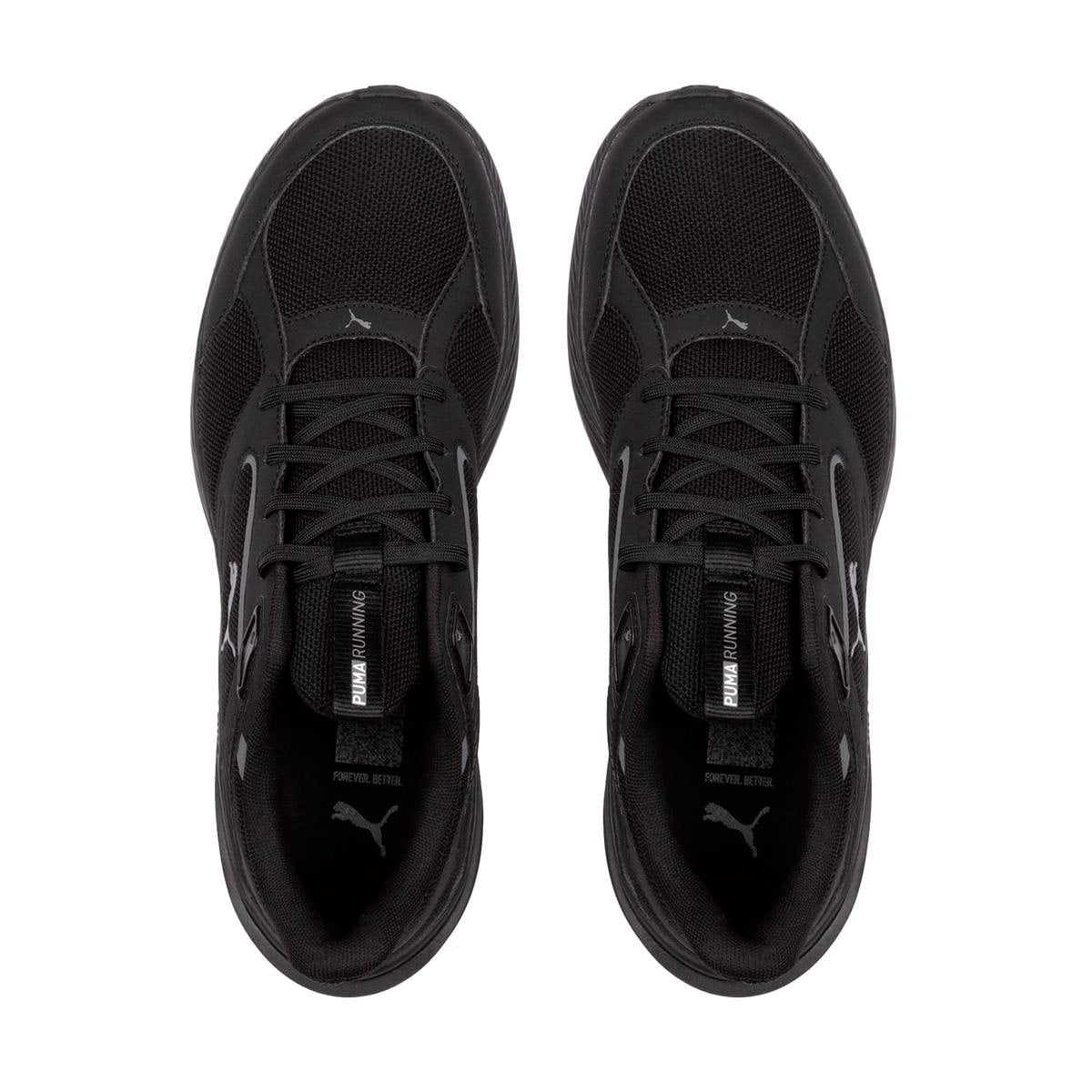 ZAPATILLAS HOMBRE PUMA DEPORTIVAS BLAZE LITE NBK - 4