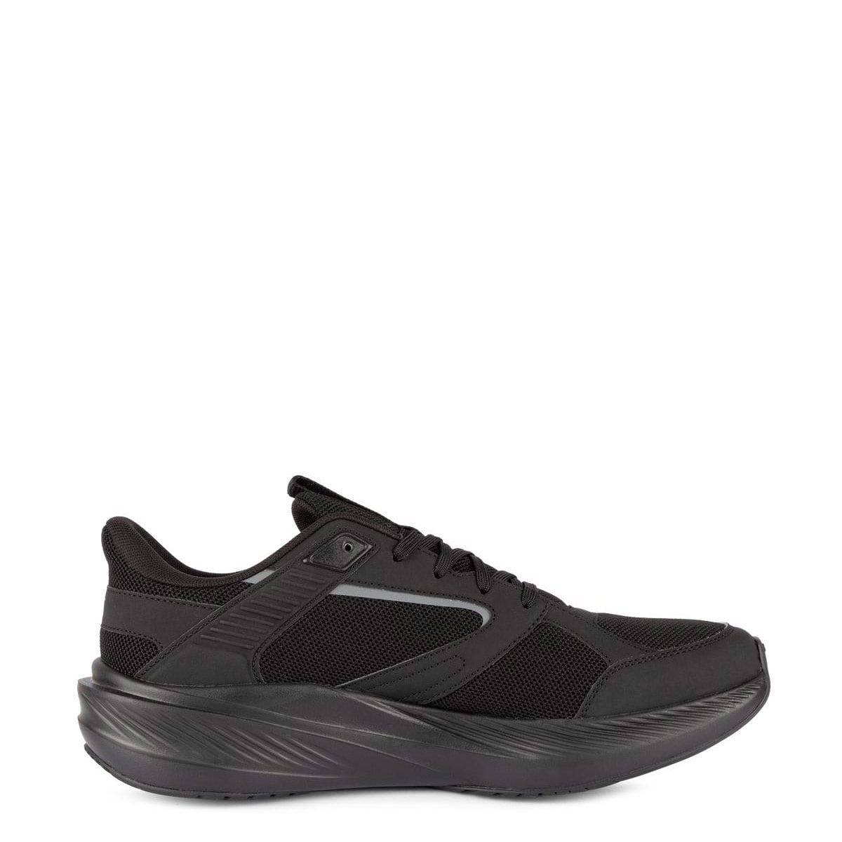 ZAPATILLAS HOMBRE PUMA DEPORTIVAS BLAZE LITE NBK - 2