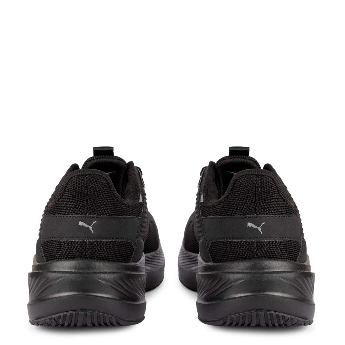 ZAPATILLAS HOMBRE PUMA DEPORTIVAS BLAZE LITE NBK - 5