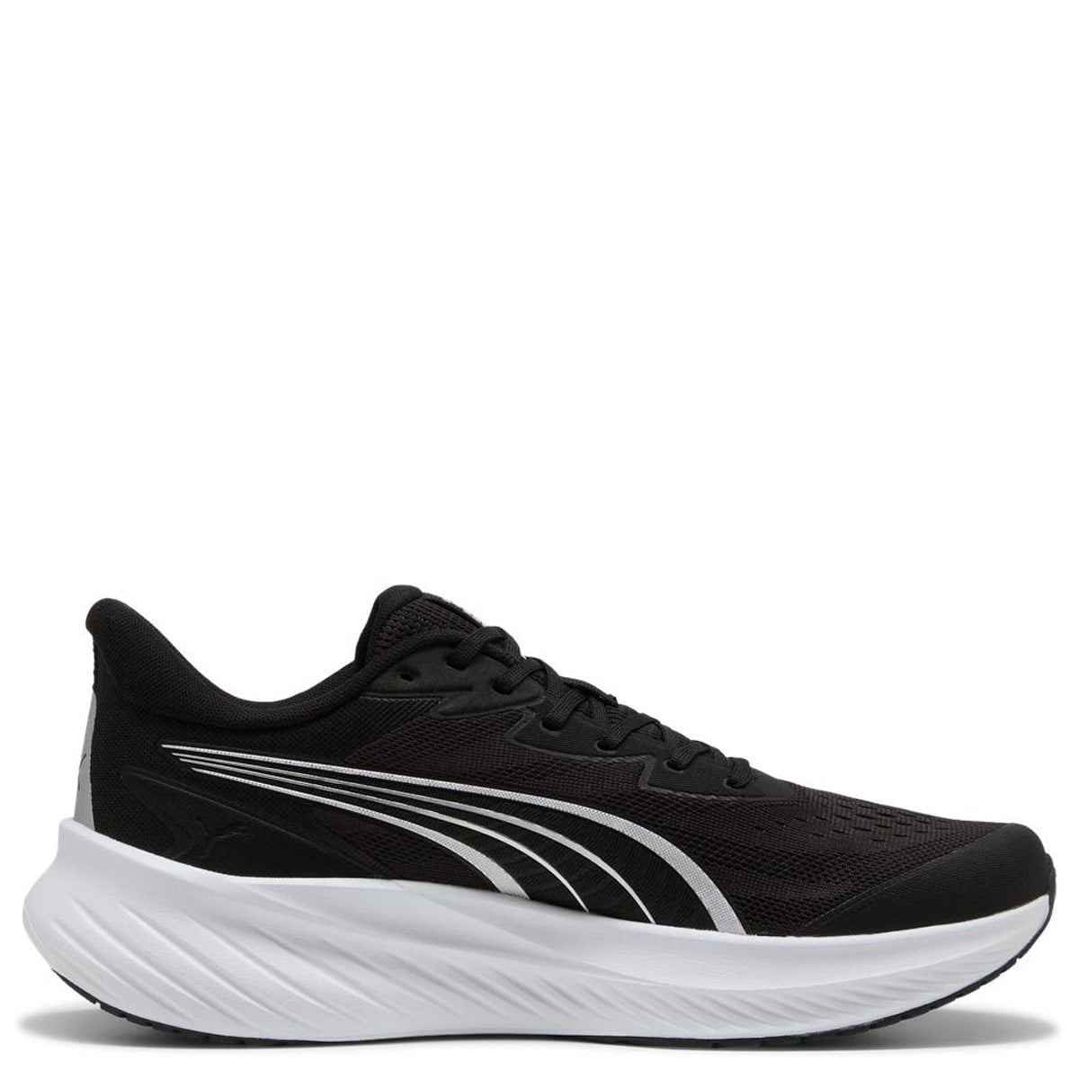 ZAPATILLAS HOMBRE PUMA RUNNING POUNCE LITE 2 ENGINEERED - 3