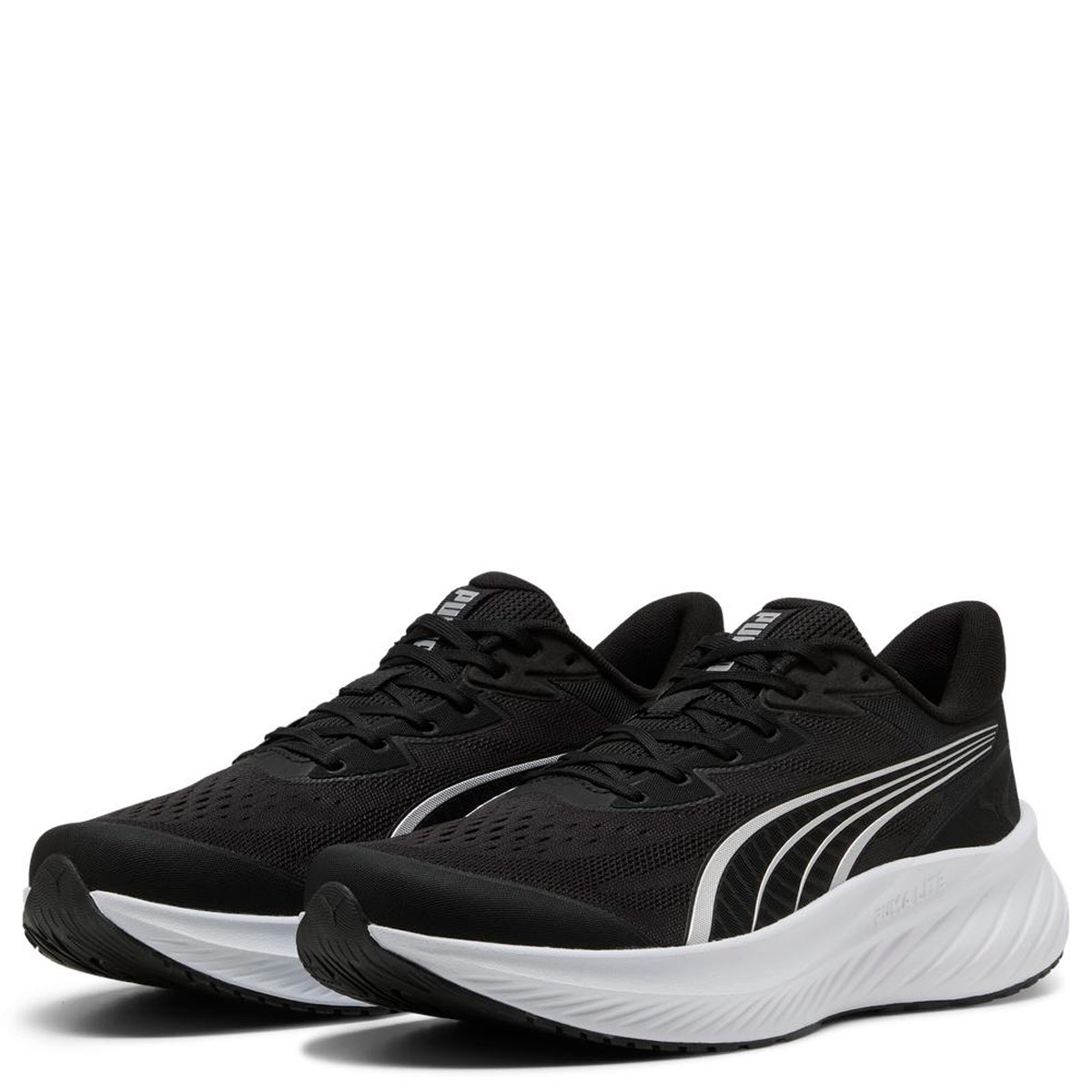 ZAPATILLAS HOMBRE PUMA RUNNING POUNCE LITE 2 ENGINEERED - 2