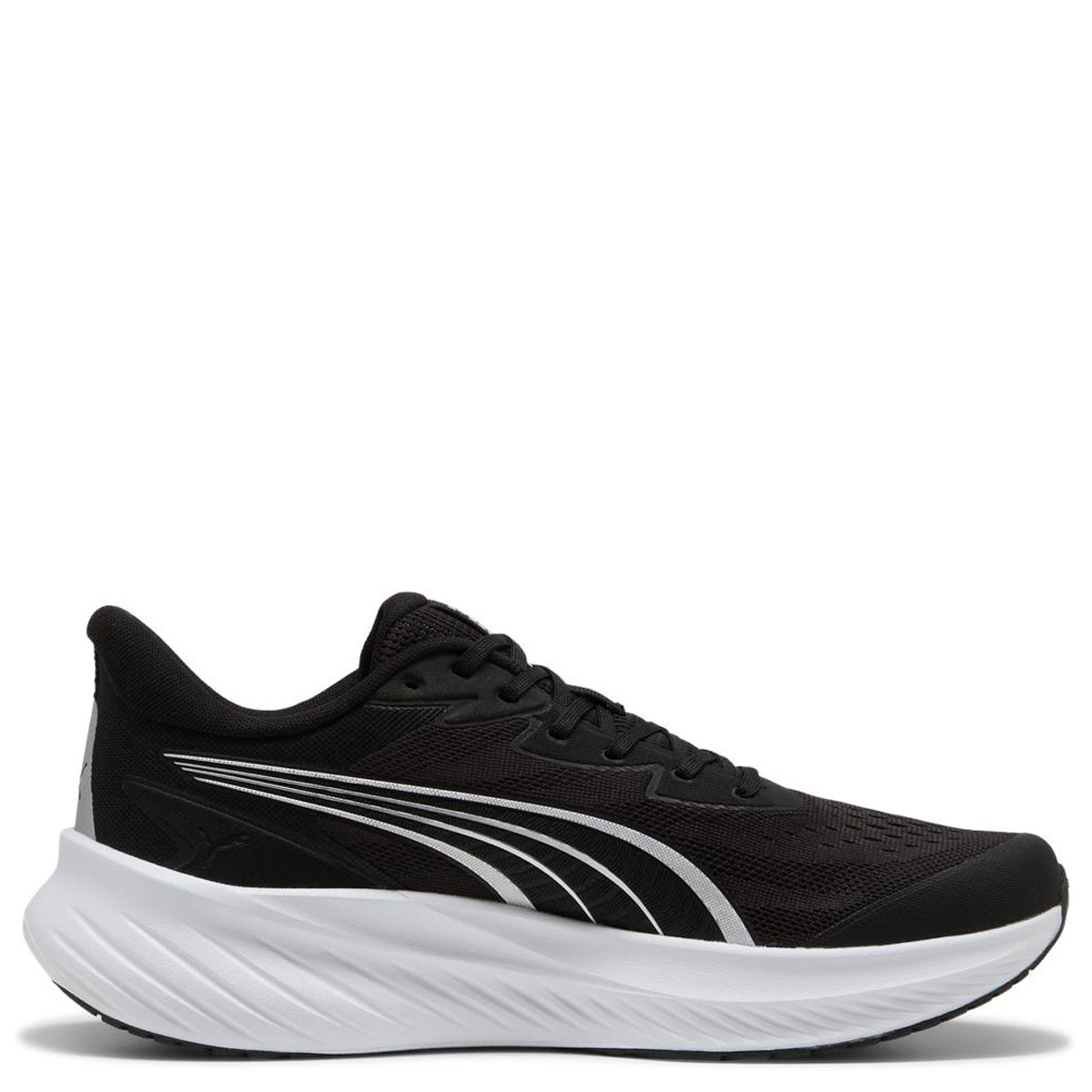 ZAPATILLAS HOMBRE PUMA RUNNING POUNCE LITE 2 ENGINEERED - 3