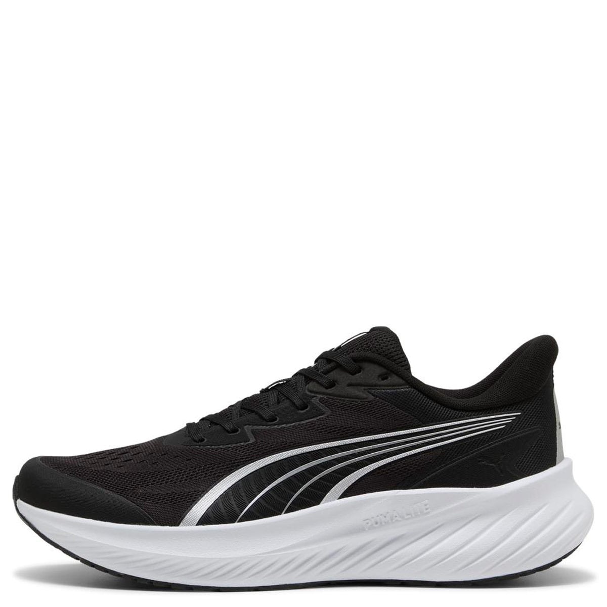 ZAPATILLAS HOMBRE PUMA RUNNING POUNCE LITE 2 ENGINEERED - 1