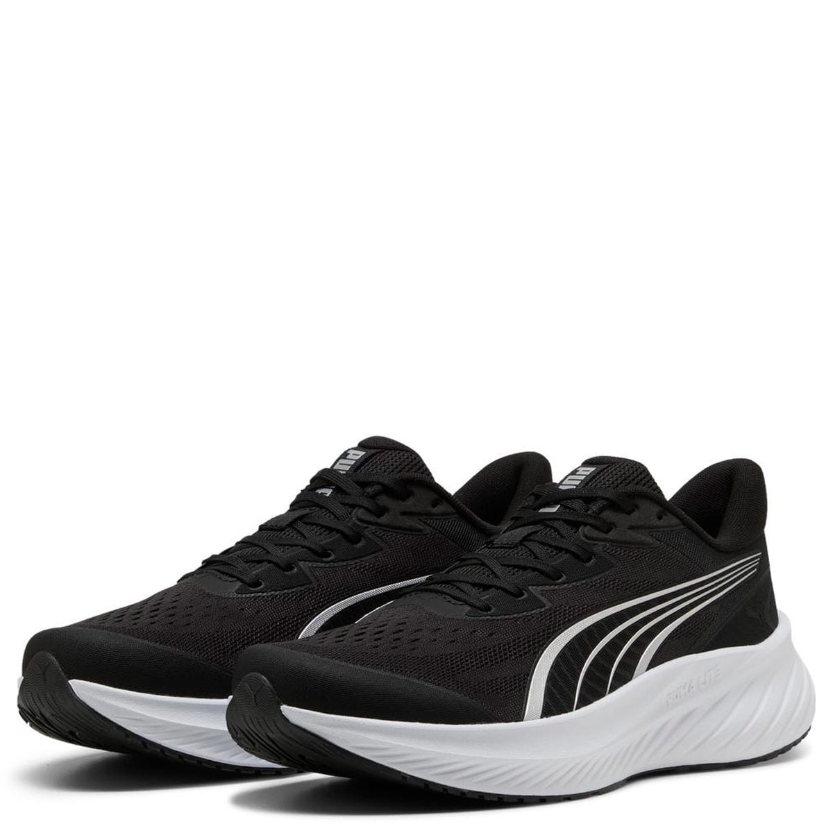 ZAPATILLAS HOMBRE PUMA RUNNING POUNCE LITE 2 ENGINEERED - 2