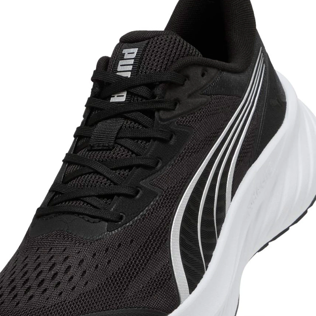 ZAPATILLAS HOMBRE PUMA RUNNING POUNCE LITE 2 ENGINEERED - 5