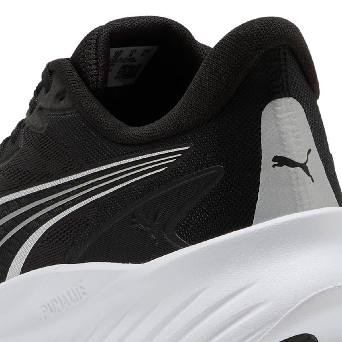 ZAPATILLAS HOMBRE PUMA RUNNING POUNCE LITE 2 ENGINEERED - 6