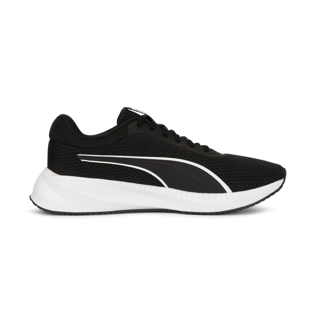 ZAPATILLAS HOMBRE PUMA RUNNING FLYER LITE EVO V2 - 5
