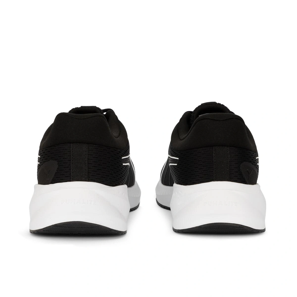 ZAPATILLAS HOMBRE PUMA RUNNING FLYER LITE EVO V2 - 2