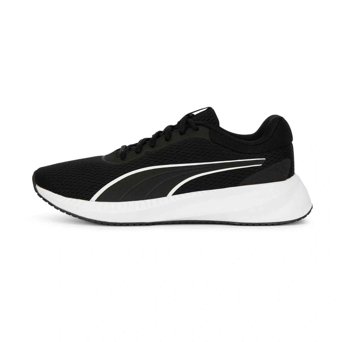 ZAPATILLAS HOMBRE PUMA RUNNING FLYER LITE EVO V2 - 3