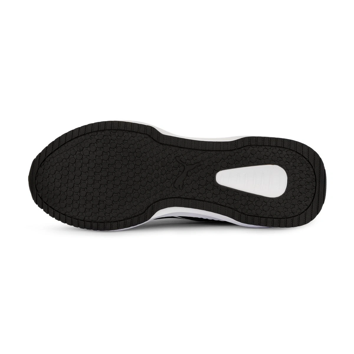 ZAPATILLAS HOMBRE PUMA RUNNING FLYER LITE EVO V2 - 4