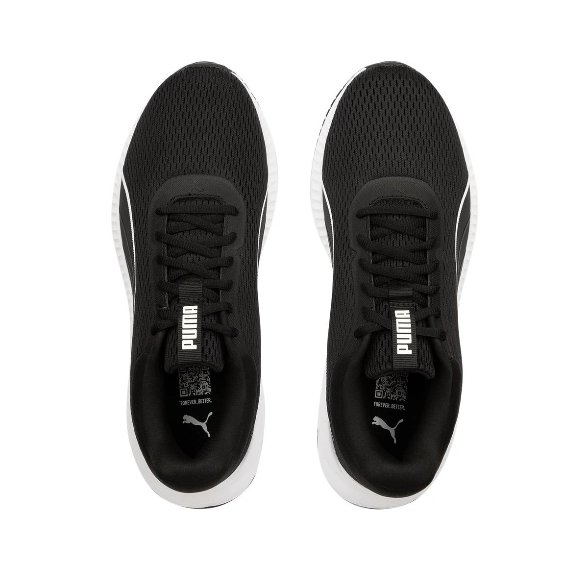 ZAPATILLAS HOMBRE PUMA RUNNING FLYER LITE EVO V2 - 6