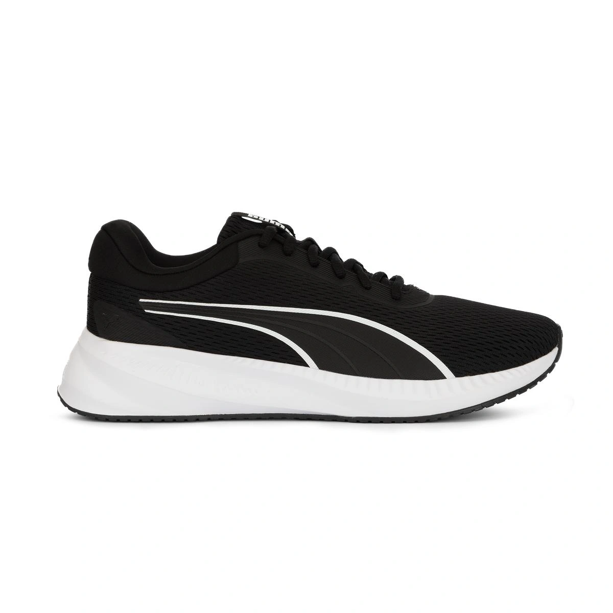ZAPATILLAS HOMBRE PUMA RUNNING FLYER LITE EVO V2 - 7