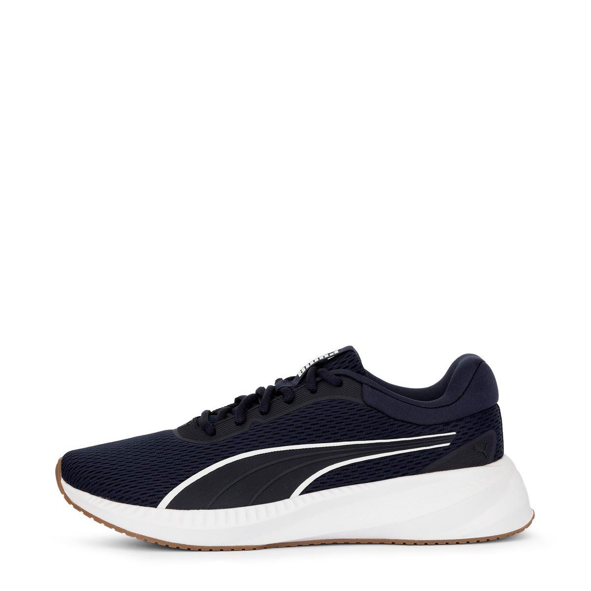 ZAPATILLAS HOMBRE PUMA DEPORTIVAS FLYER LITE EVO V2 - 1