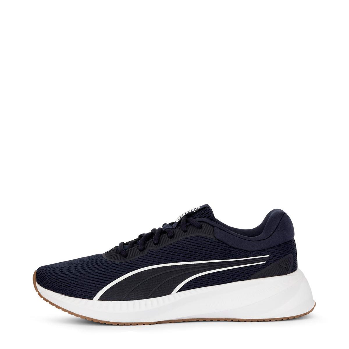 ZAPATILLAS HOMBRE PUMA DEPORTIVAS FLYER LITE EVO V2 - 1