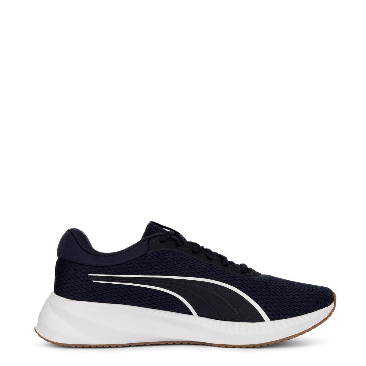 ZAPATILLAS HOMBRE PUMA DEPORTIVAS FLYER LITE EVO V2 - 2