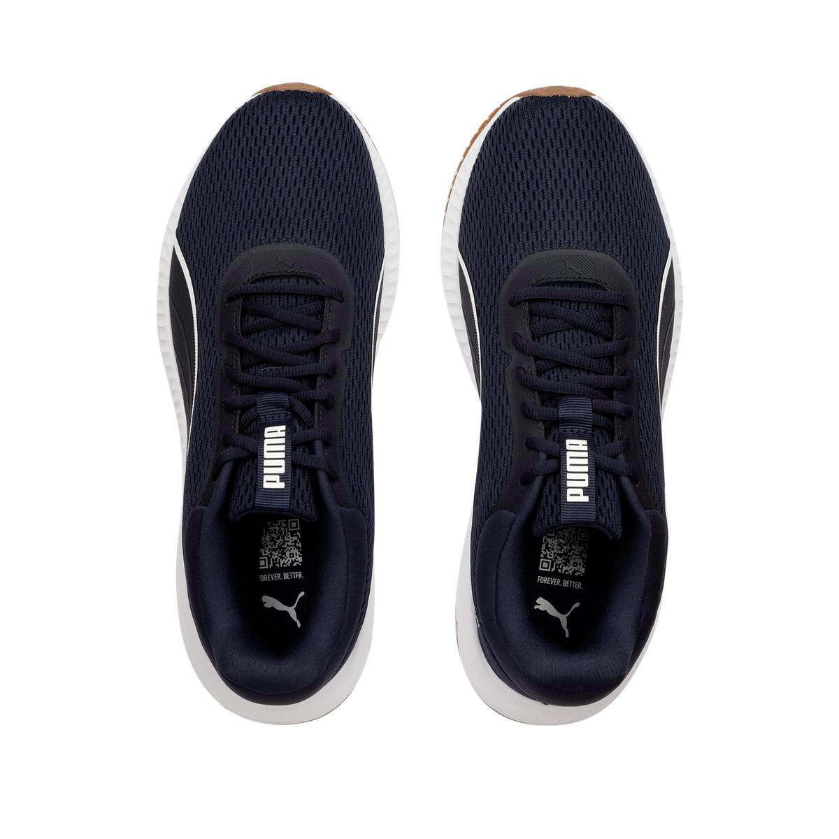 ZAPATILLAS HOMBRE PUMA DEPORTIVAS FLYER LITE EVO V2 - 4