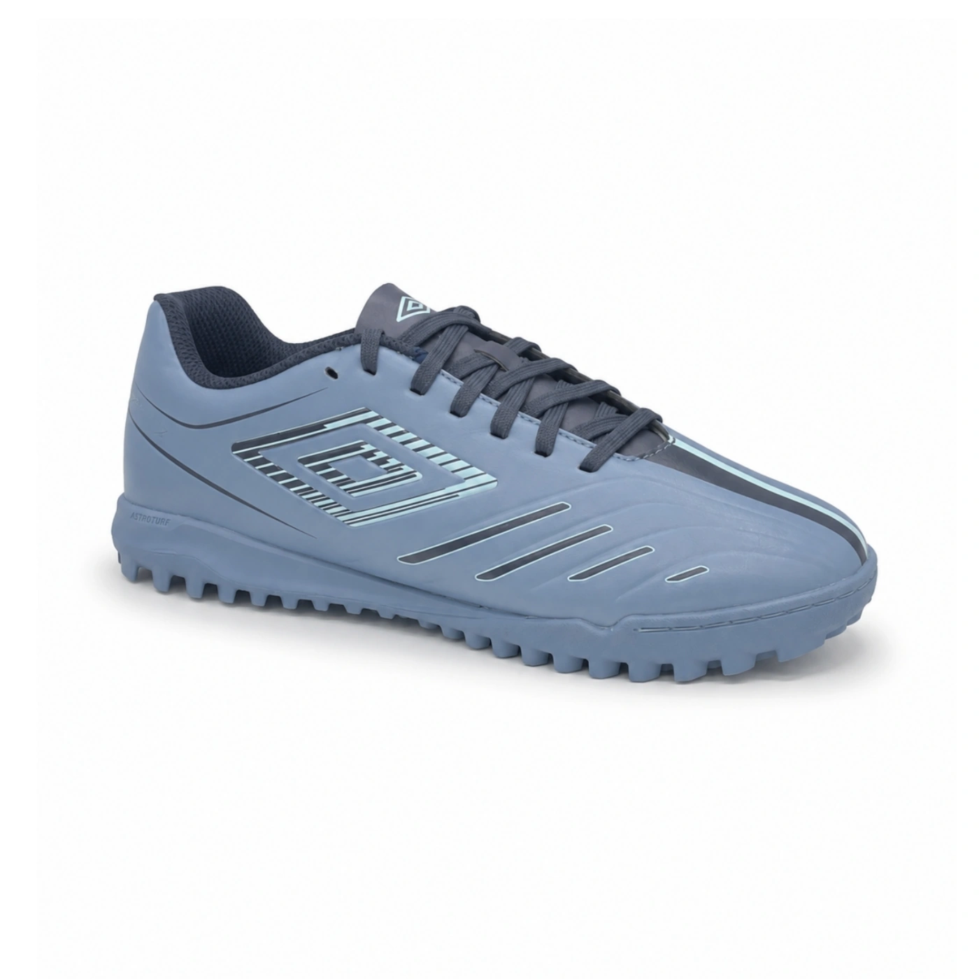 ZAPATILLAS DE FUTBOL HOMBRE UMBRO TOCCO VI SQUAD TF - 1