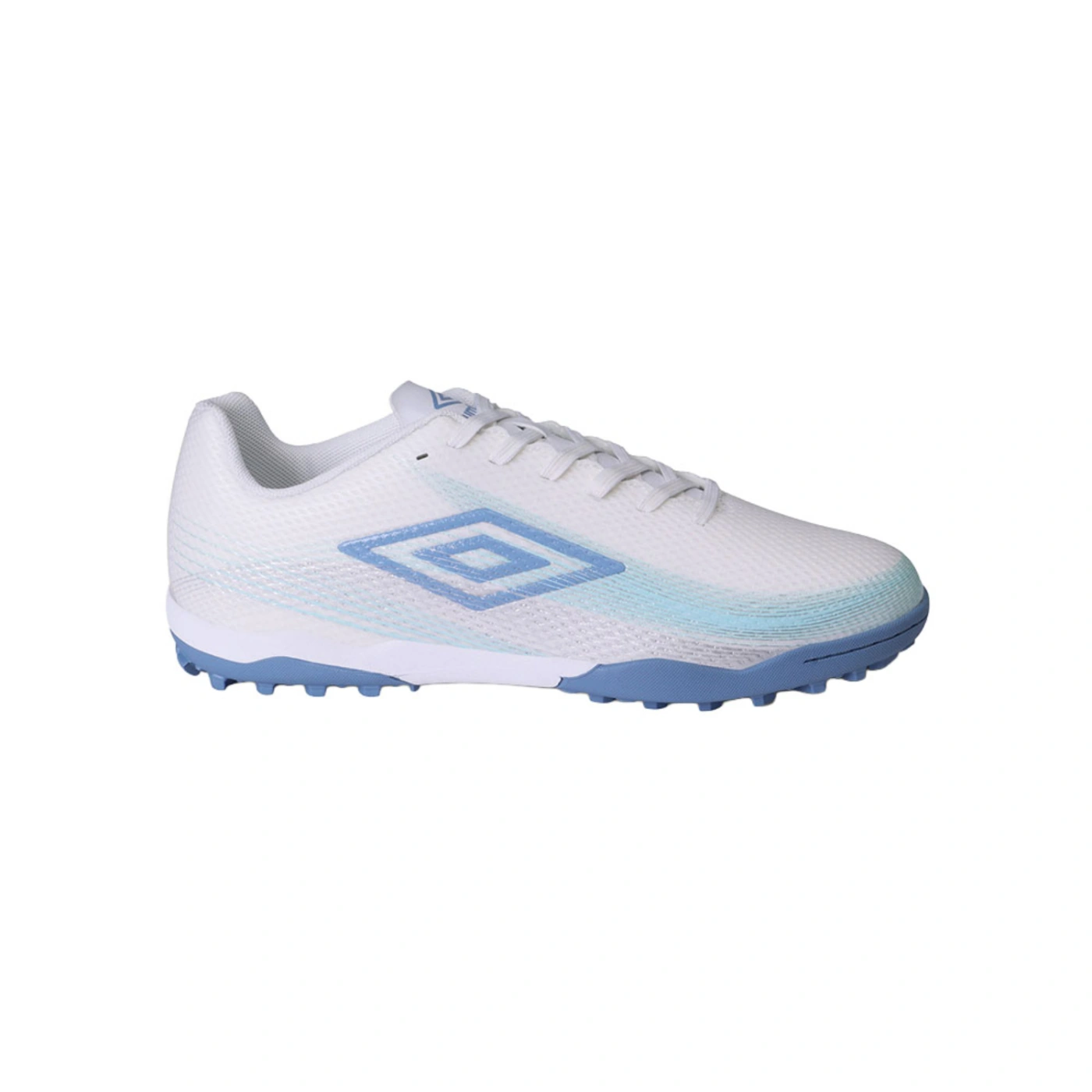 ZAPATILLAS DE FUTBOL HOMBRE UMBRO VELOCITA XI TEAM TF - 1