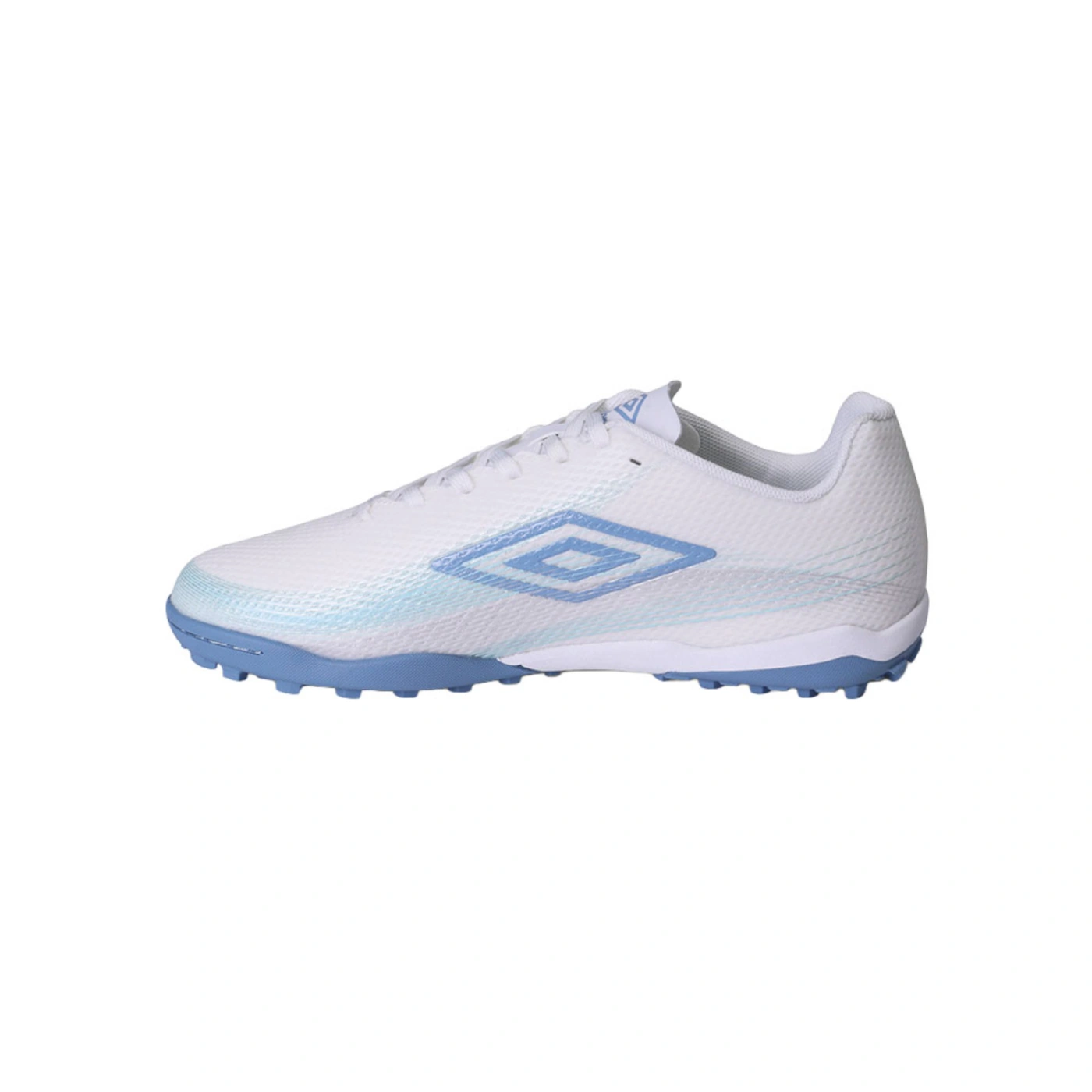 ZAPATILLAS DE FUTBOL HOMBRE UMBRO VELOCITA XI TEAM TF - 2