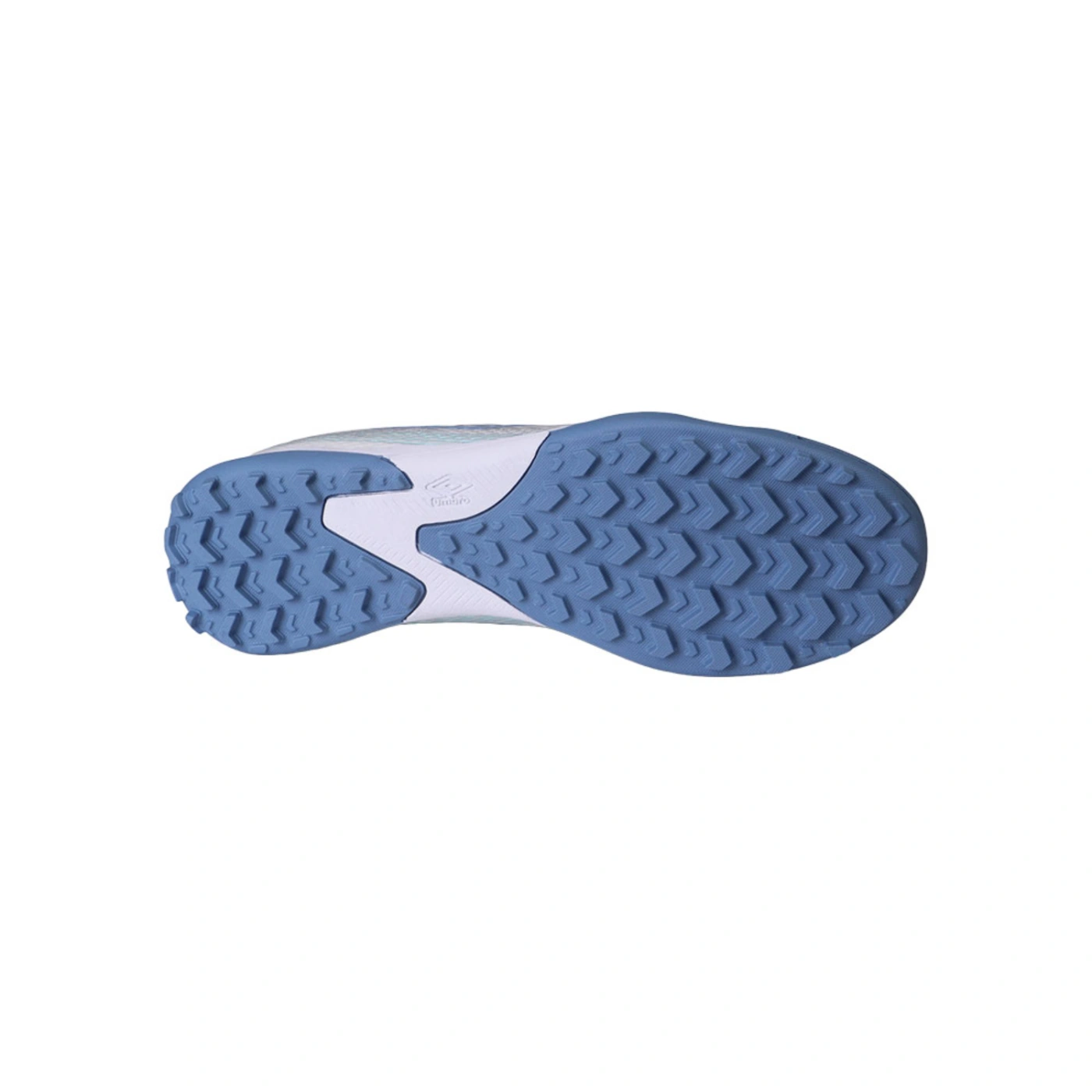 ZAPATILLAS DE FUTBOL HOMBRE UMBRO VELOCITA XI TEAM TF - 4