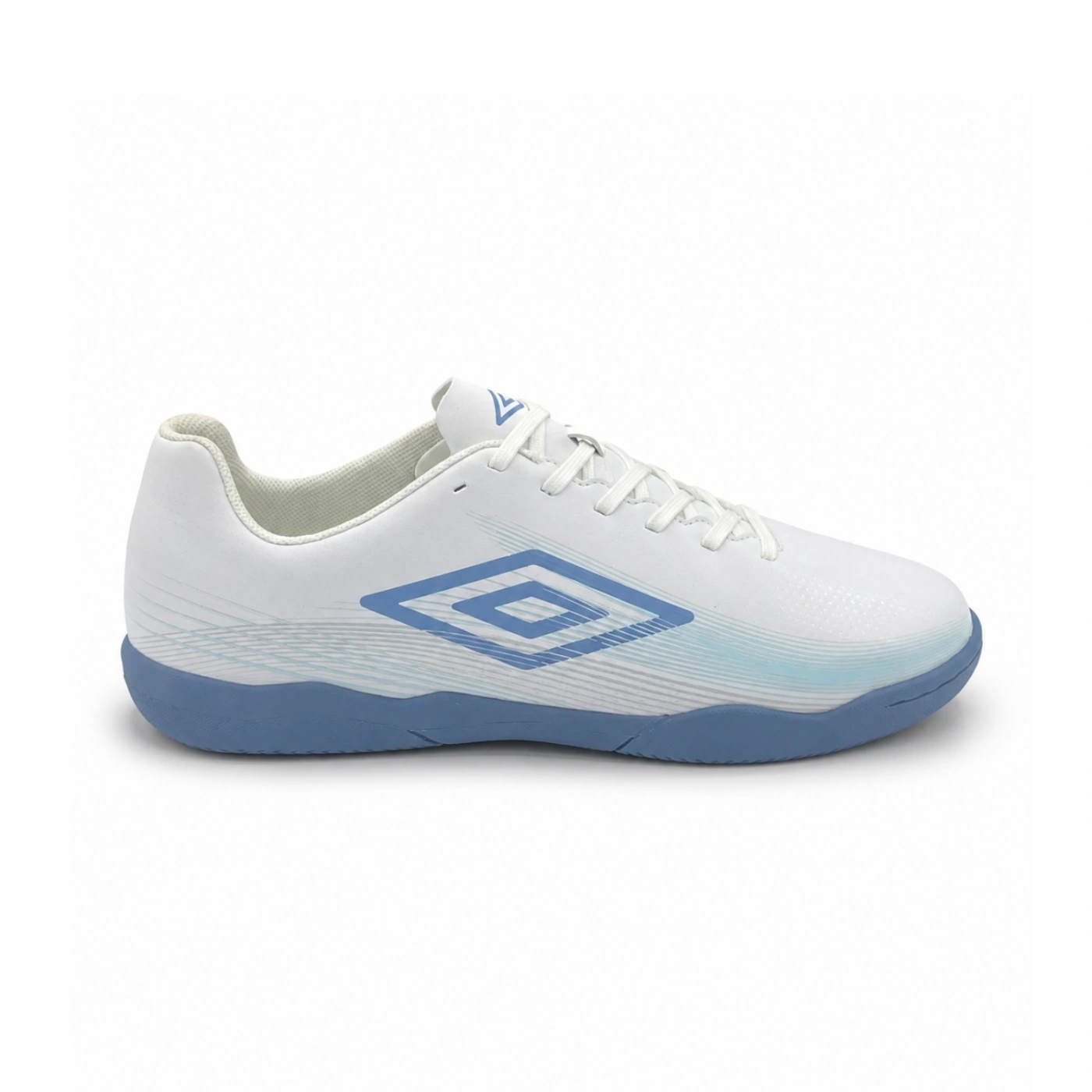ZAPATILLAS DE FUTBOL HOMBRE UMBRO UMBRO VELOCITA XI SQUAD IC - 2