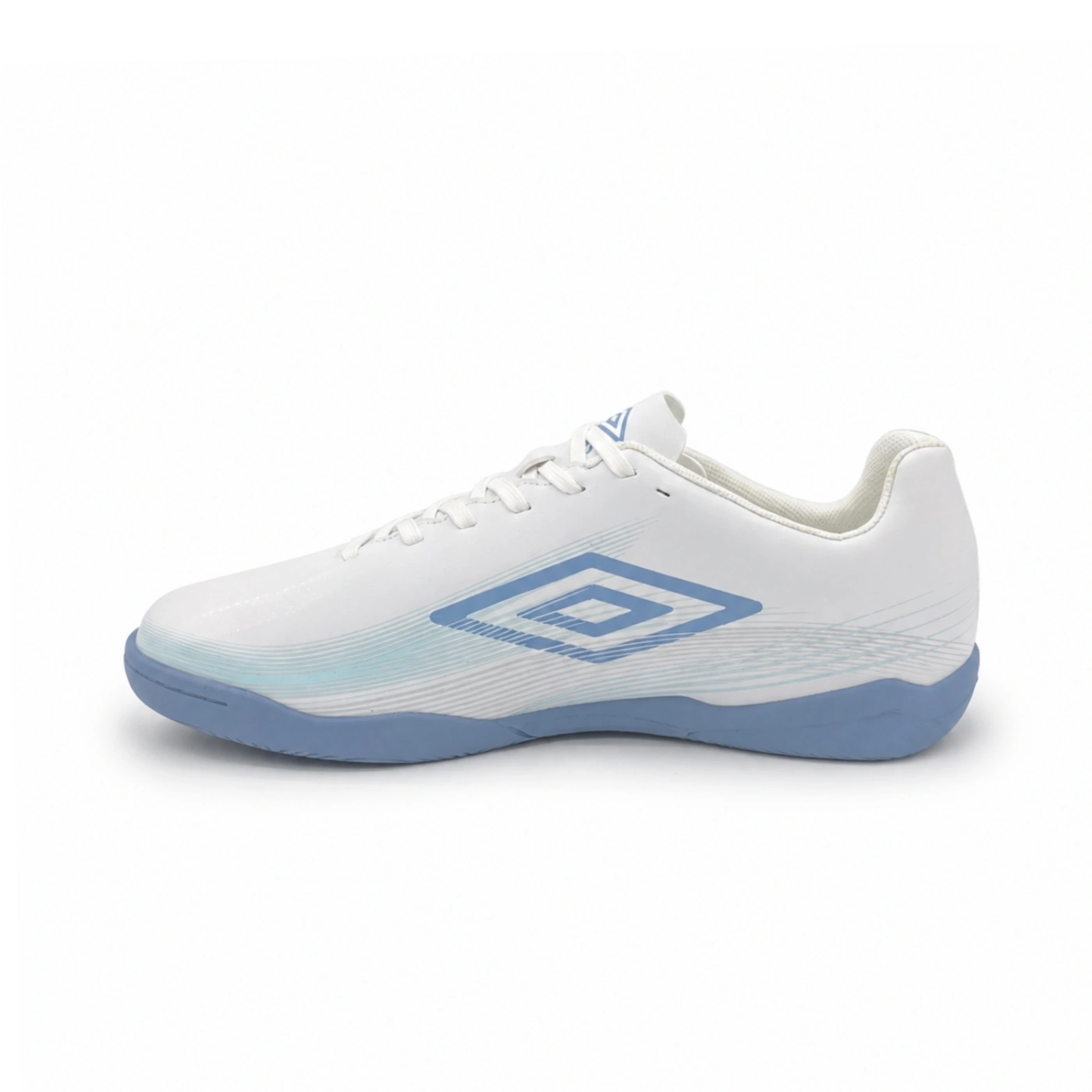 ZAPATILLAS DE FUTBOL HOMBRE UMBRO UMBRO VELOCITA XI SQUAD IC - 3