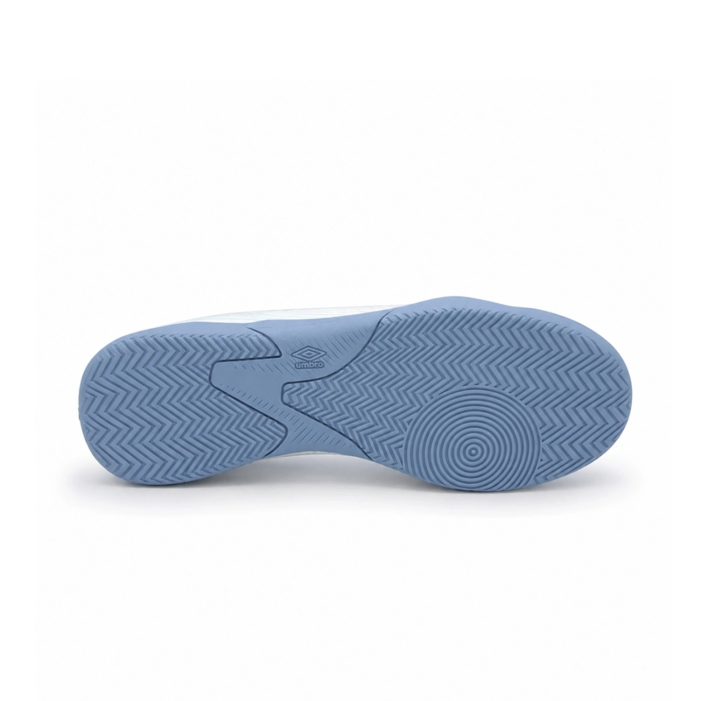 ZAPATILLAS DE FUTBOL HOMBRE UMBRO UMBRO VELOCITA XI SQUAD IC - 4